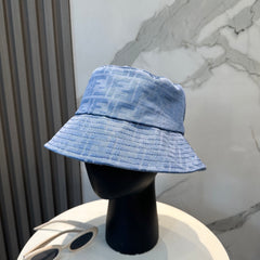 China Replica Fendi Hats 24usd Only