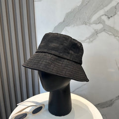 China Replica Fendi Hats 24usd Only