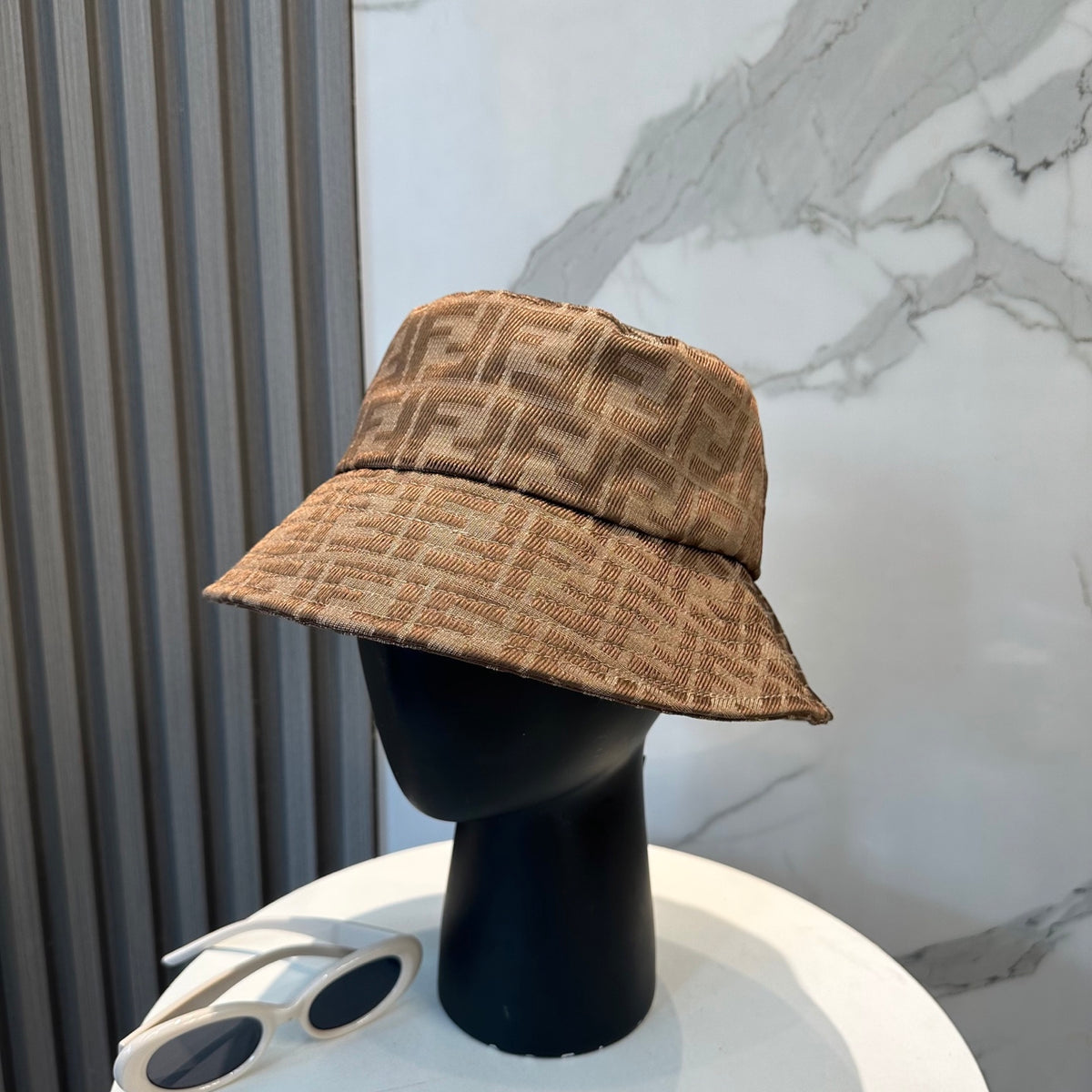 China Replica Fendi Hats 24usd Only