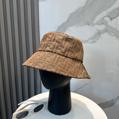 China Replica Fendi Hats 24usd Only