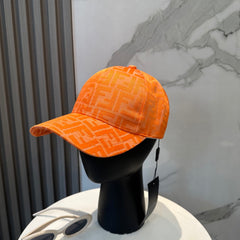 China Replica Fendi Hats 22usd Only
