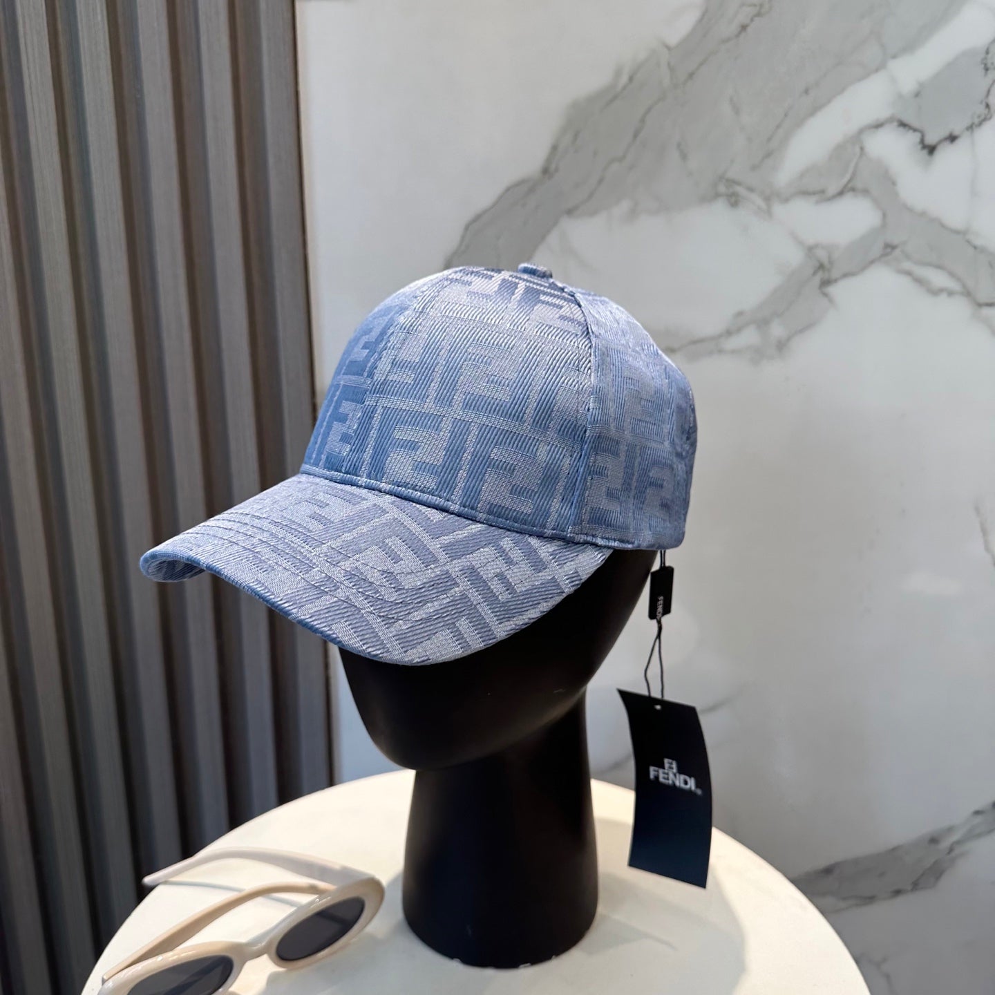 China Replica Fendi Hats 22usd Only