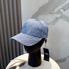 China Replica Fendi Hats 22usd Only