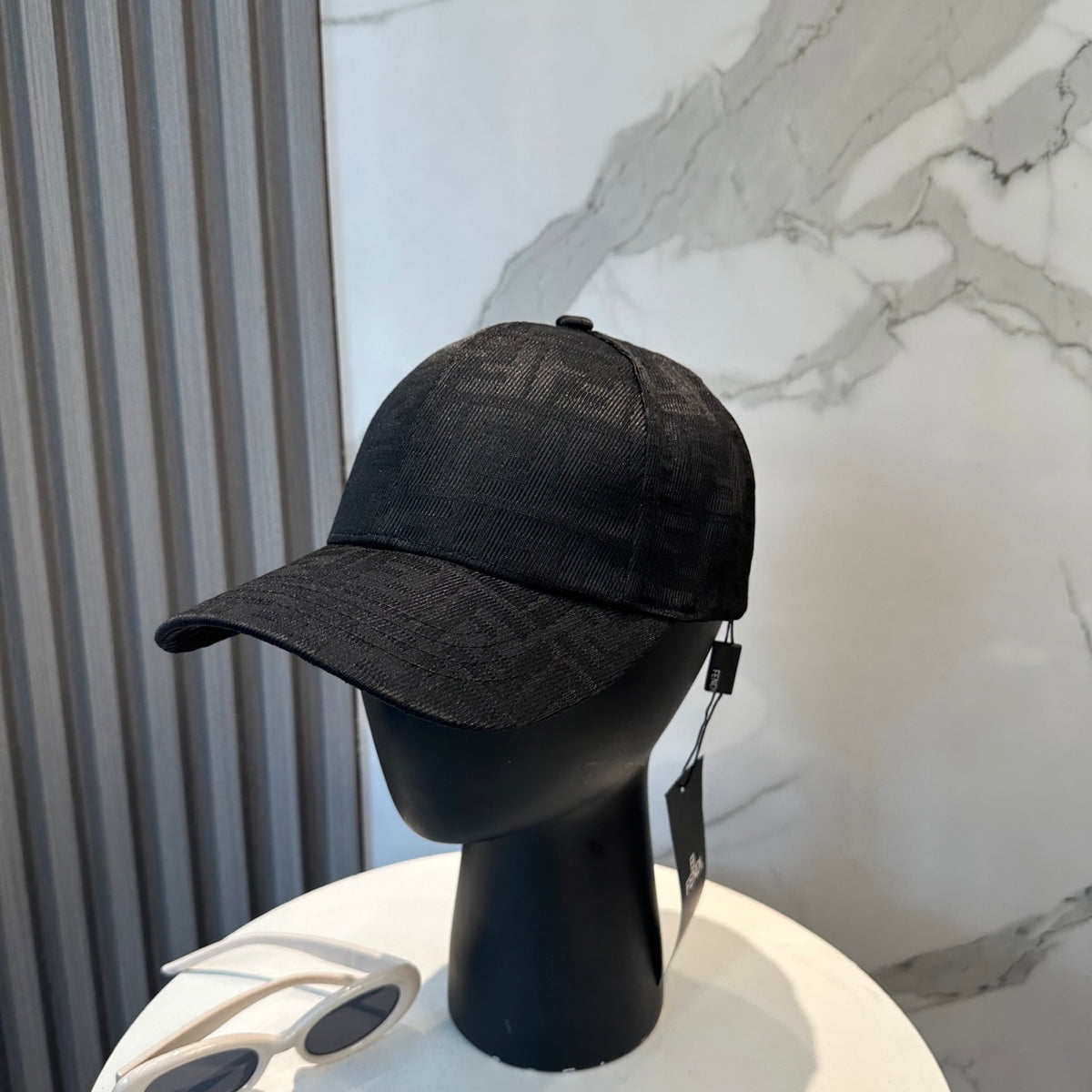 China Replica Fendi Hats 22usd Only