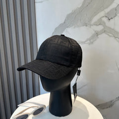 China Replica Fendi Hats 22usd Only