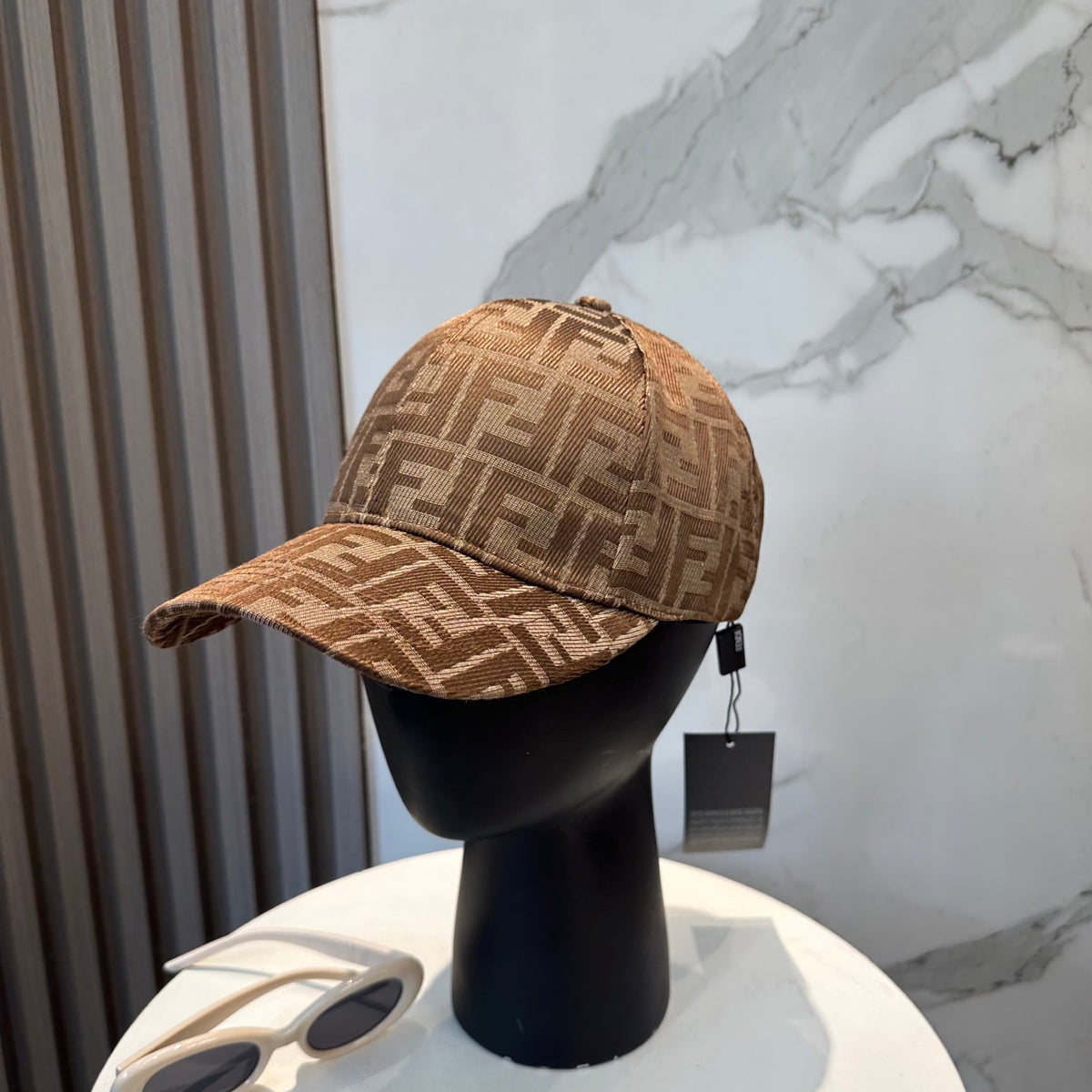 China Replica Fendi Hats 22usd Only