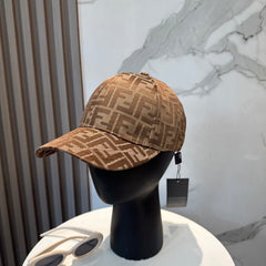 China Replica Fendi Hats 22usd Only