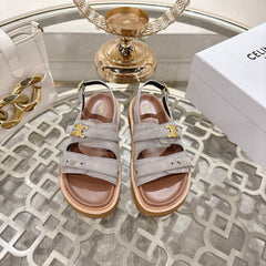 China Replica Celine Women Shoes 105usd Only