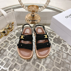 China Replica Celine Women Shoes 105usd Only