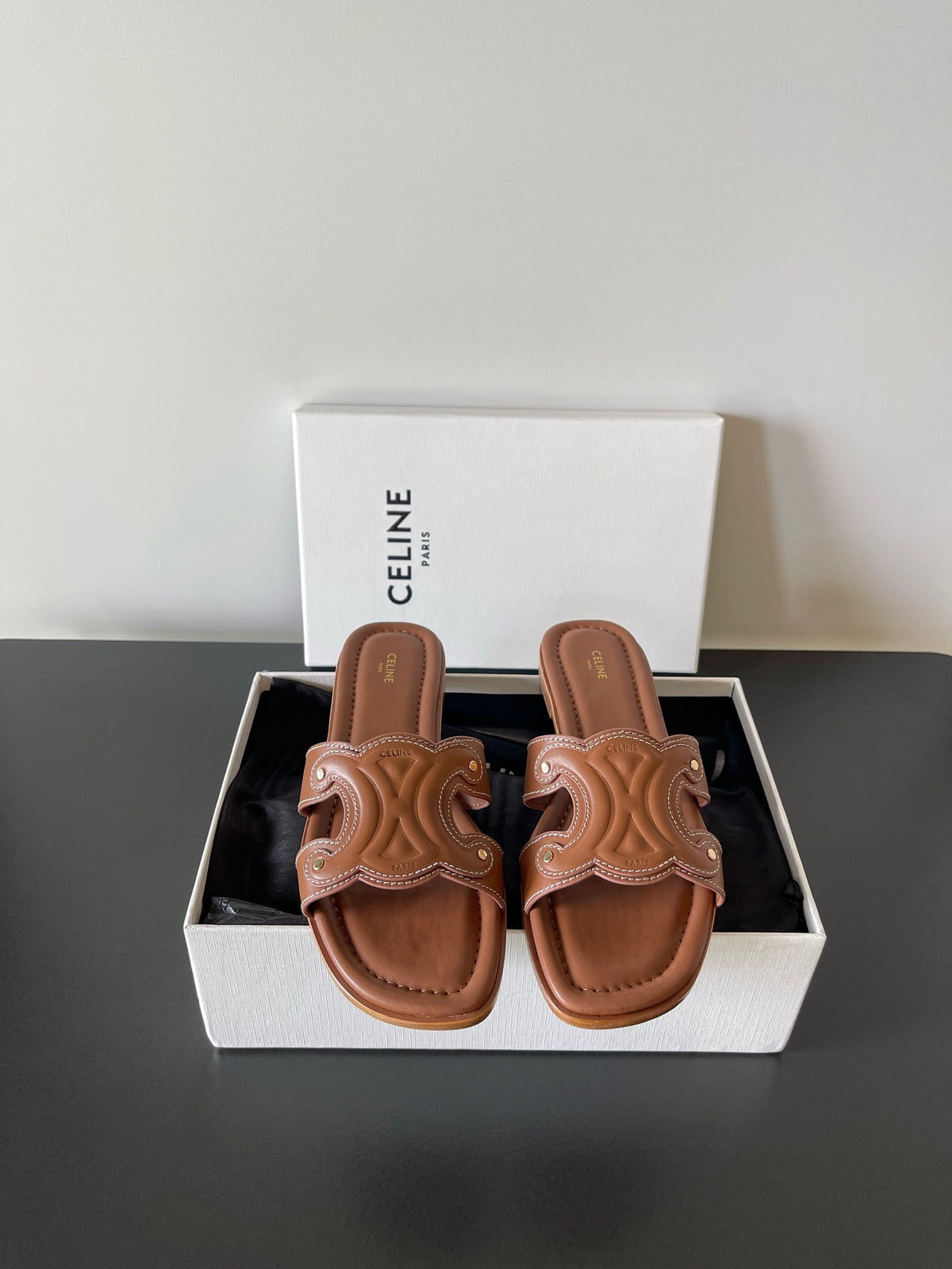 China Replica Celine Women Shoes 91usd Only