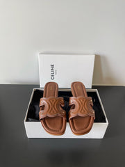 China Replica Celine Women Shoes 91usd Only
