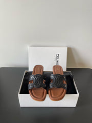 China Replica Celine Women Shoes 91usd Only