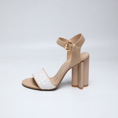 China Replica LV Women Shoes 108usd Only