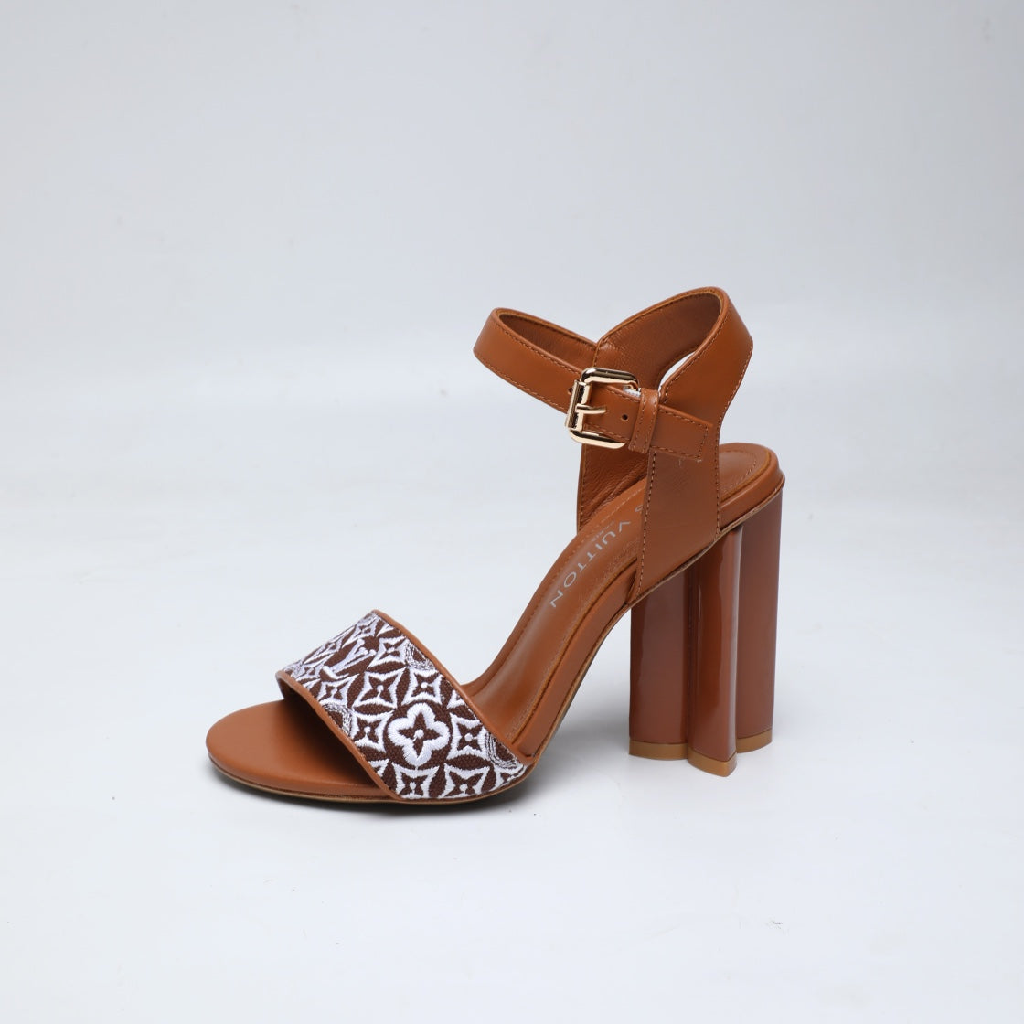 China Replica LV Women Shoes 108usd Only