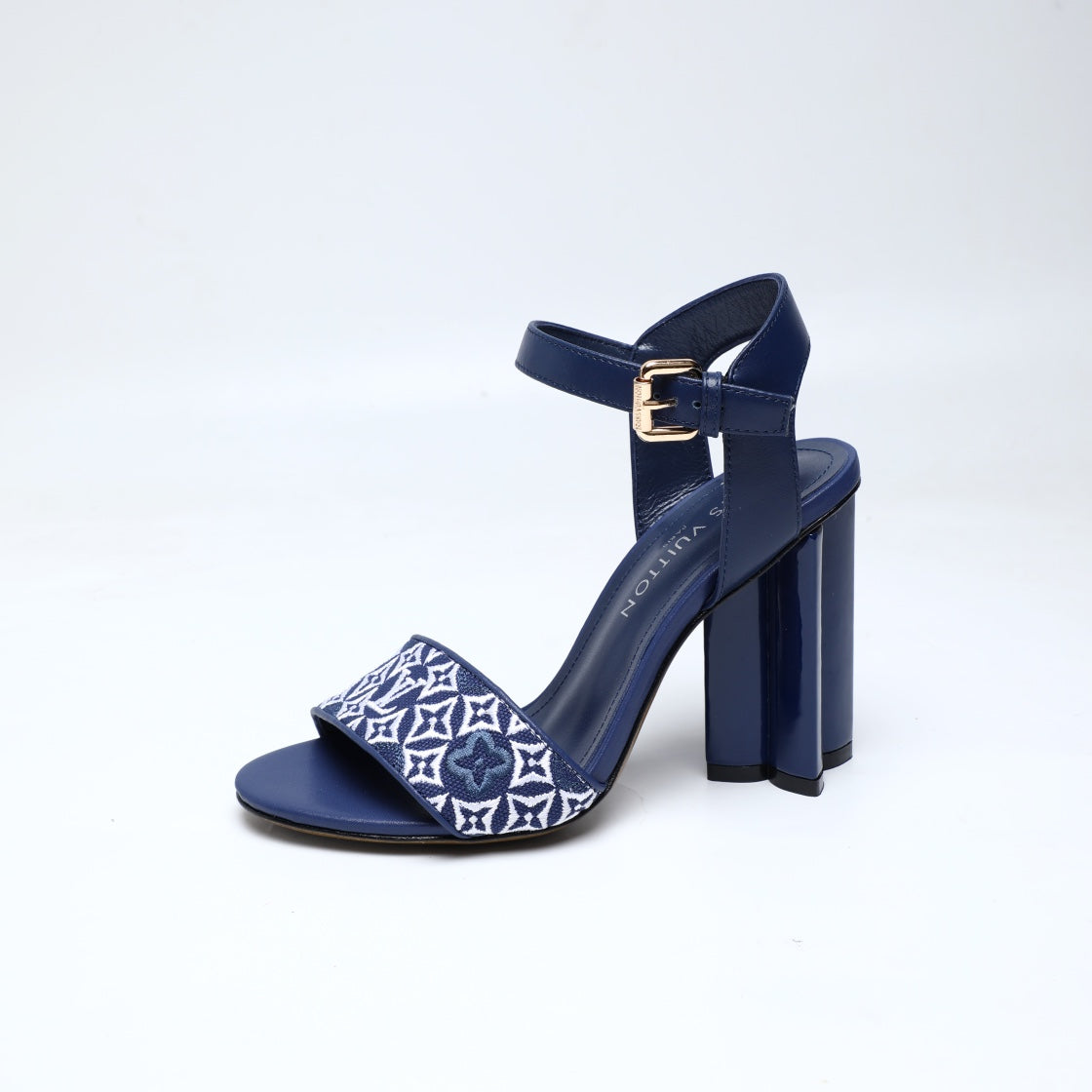 China Replica LV Women Shoes 108usd Only