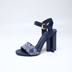 China Replica LV Women Shoes 108usd Only