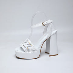 China Replica LV Women Shoes 112usd Only