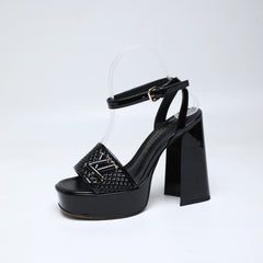 China Replica LV Women Shoes 112usd Only