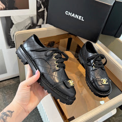 China Replica Chanel Women Shoes 98usd Only