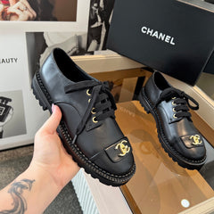 China Replica Chanel Women Shoes 98usd Only