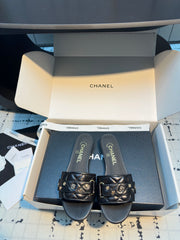 China Replica Chanel Women Shoes 98usd Only