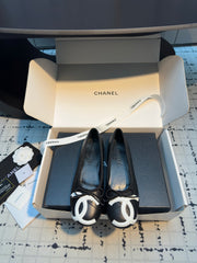 China Replica Chanel Women Shoes 91usd Only