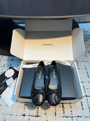 China Replica Chanel Women Shoes 91usd Only