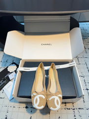China Replica Chanel Women Shoes 88usd Only