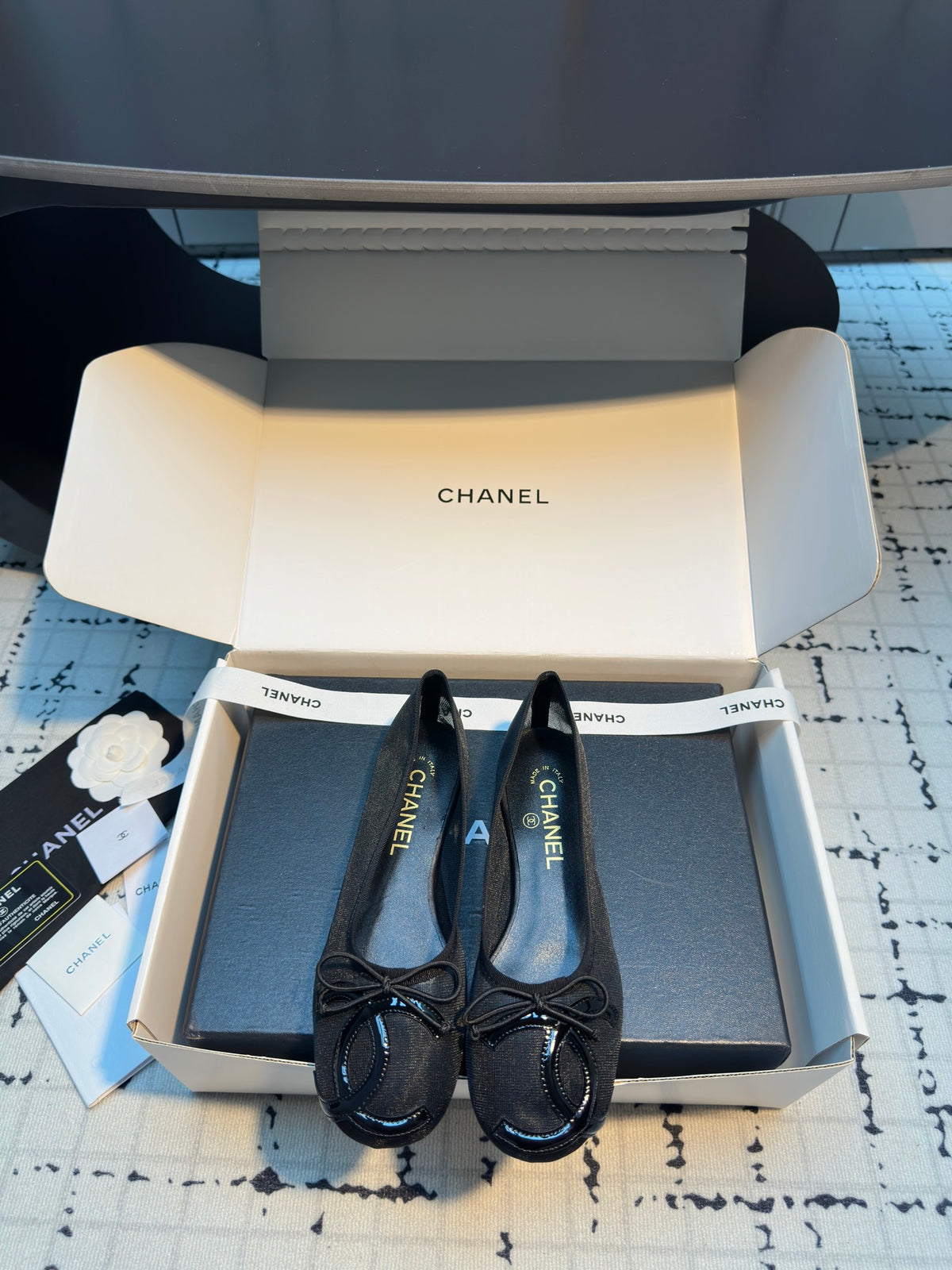 China Replica Chanel Women Shoes 88usd Only