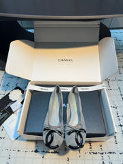China Replica Chanel Women Shoes 88usd Only