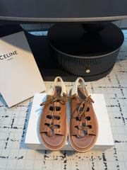 China Replica Celine Women Shoes 91usd Only