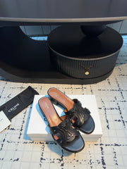 China Replica Celine Women Shoes 91usd Only