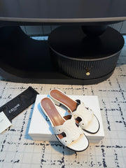 China Replica Celine Women Shoes 91usd Only