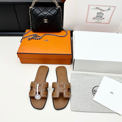 China Replica Hermes Women Shoes 119usd Only