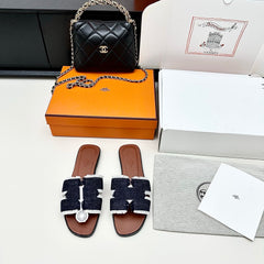 China Replica Hermes Women Shoes 119usd Only