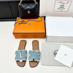China Replica Hermes Women Shoes 119usd Only