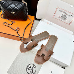 China Replica Hermes Women Shoes 119usd Only