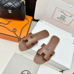 China Replica Hermes Women Shoes 119usd Only