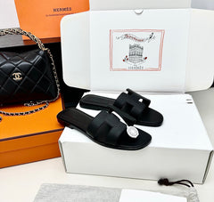 China Replica Hermes Women Shoes 119usd Only