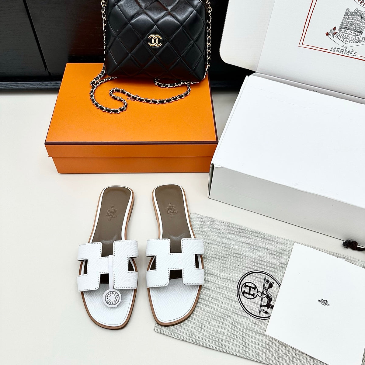 China Replica Hermes Women Shoes 119usd Only