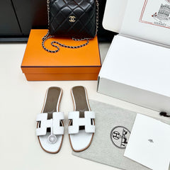 China Replica Hermes Women Shoes 119usd Only