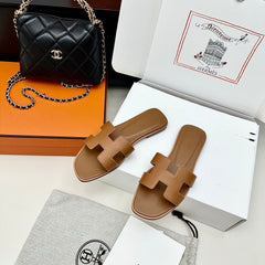 China Replica Hermes Women Shoes 119usd Only