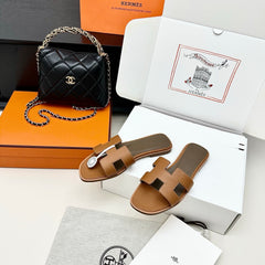 China Replica Hermes Women Shoes 119usd Only