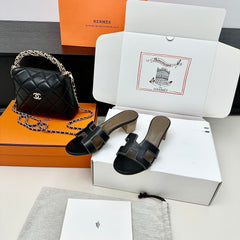 China Replica Hermes Women Shoes 119usd Only