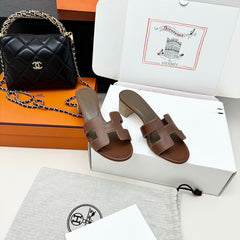 China Replica Hermes Women Shoes 119usd Only
