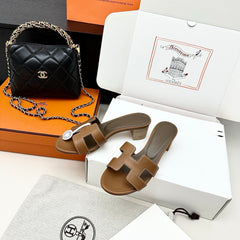 China Replica Hermes Women Shoes 119usd Only