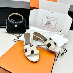 China Replica Hermes Women Shoes 119usd Only