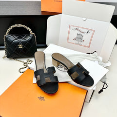 China Replica Hermes Women Shoes 119usd Only
