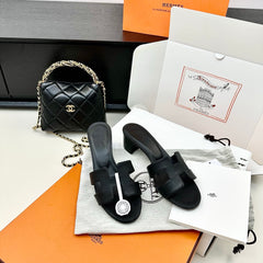 China Replica Hermes Women Shoes 119usd Only