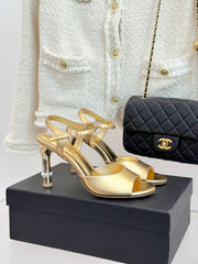 China Replica Chanel Women Shoes 88usd Only